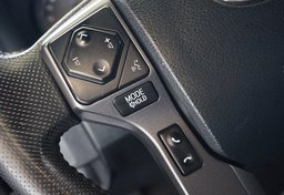 2019 Toyota Tacoma - Image 36