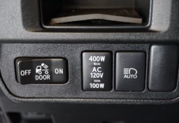 2019 Toyota Tacoma - Image 45