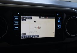 2019 Toyota Tacoma - Image 42