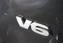 2019 Toyota Tacoma - Image 22