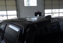 2019 Toyota Tacoma - Image 13