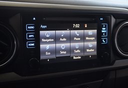 2019 Toyota Tacoma - Image 49