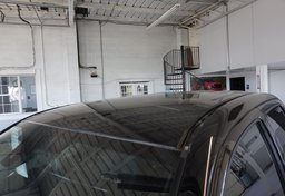 2019 Toyota Tacoma - Image 18