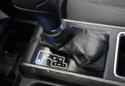 2019 Toyota Tacoma - Image 43