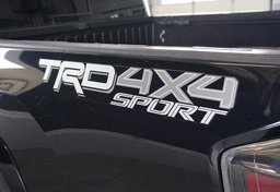 2019 Toyota Tacoma - Image 23