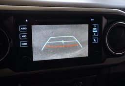 2019 Toyota Tacoma - Image 40