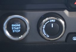 2019 Toyota Tacoma - Image 46