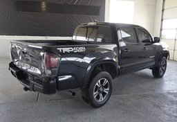 2019 Toyota Tacoma - Image 7