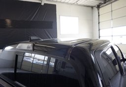 2019 Toyota Tacoma - Image 14