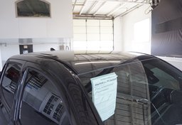 2019 Toyota Tacoma - Image 15