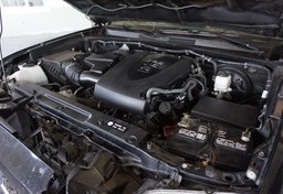 2019 Toyota Tacoma - Image 55