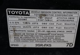 2019 Toyota Tacoma - Image 59