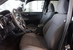 2019 Toyota Tacoma - Image 27