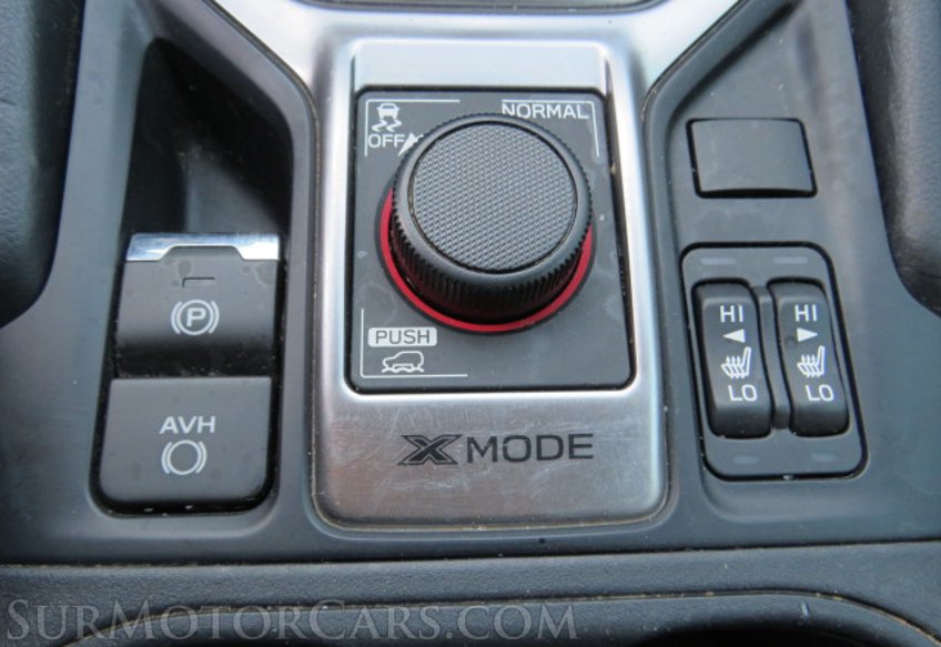 2019 Subaru Forester - Image 46