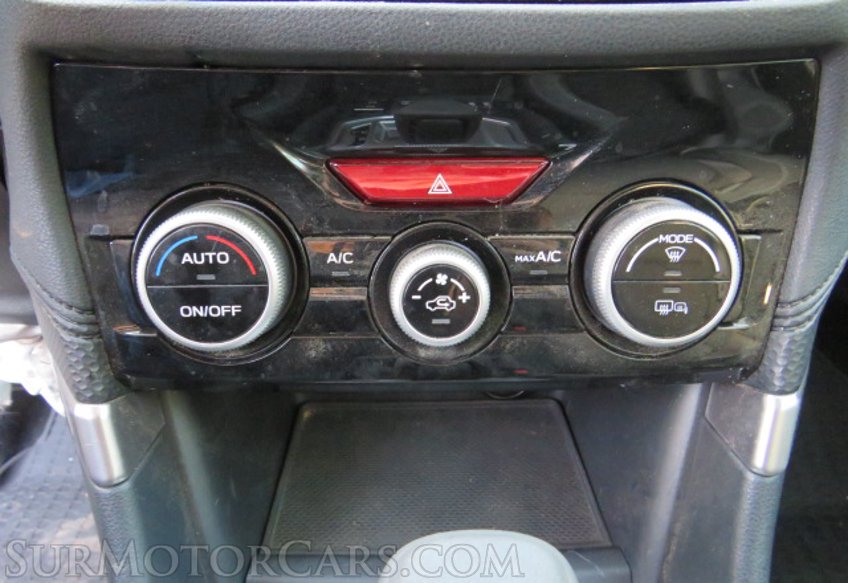 2019 Subaru Forester - Image 44