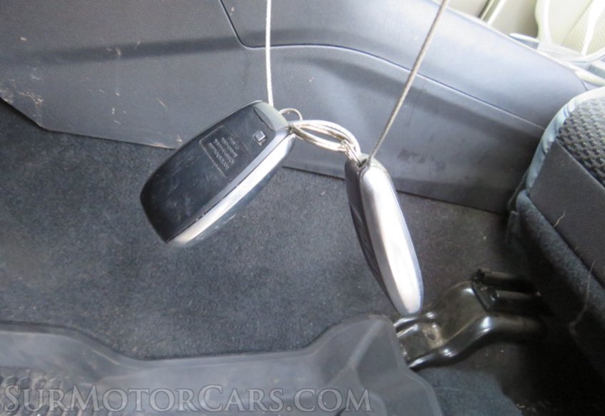 2019 Subaru Forester - Image 37