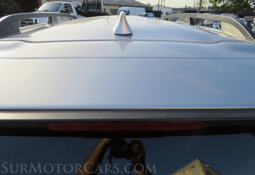 2019 Subaru Forester - Image 15