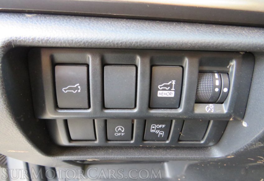 2019 Subaru Forester - Image 47