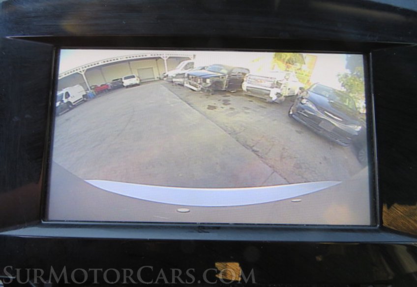 2019 Subaru Forester - Image 43