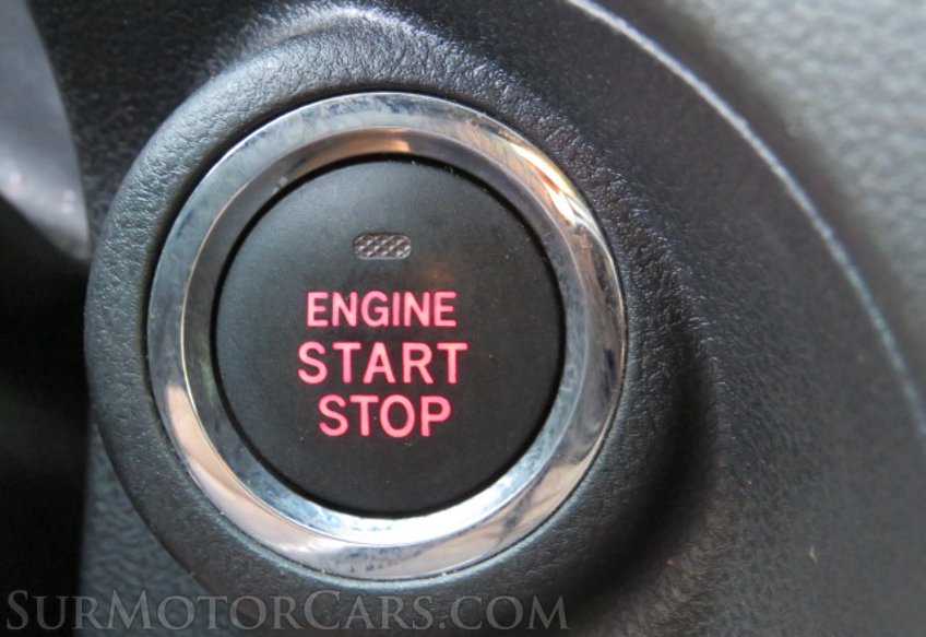 2019 Subaru Forester - Image 36