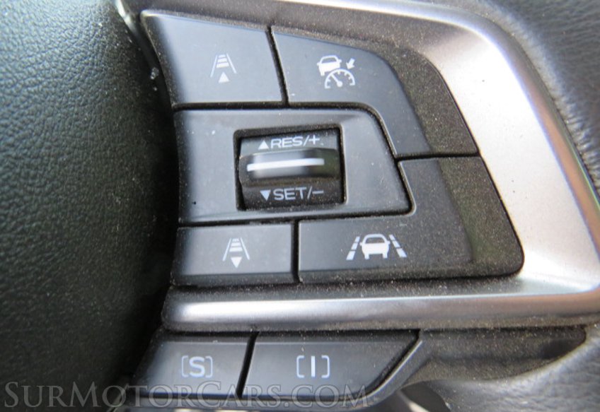 2019 Subaru Forester - Image 33