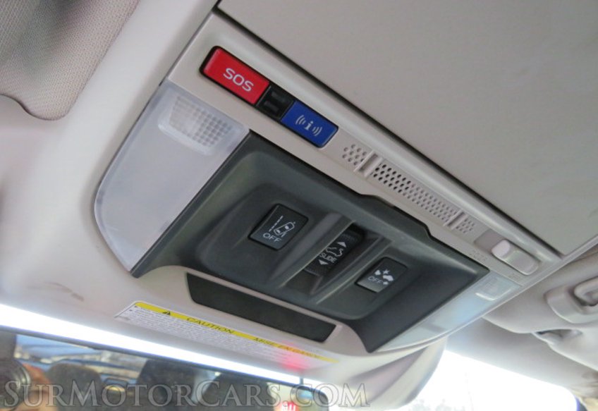 2019 Subaru Forester - Image 50