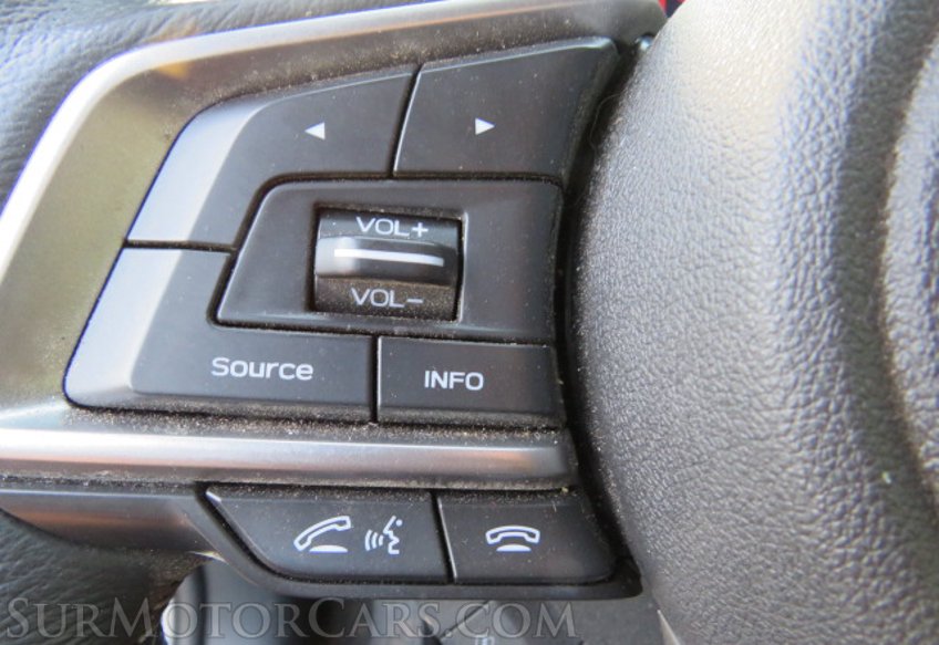 2019 Subaru Forester - Image 32