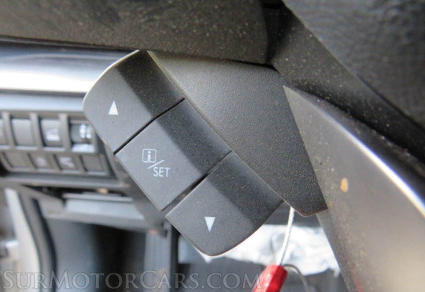 2019 Subaru Forester - Image 35