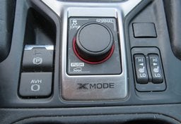 2019 Subaru Forester - Image 46