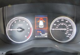 2019 Subaru Forester - Image 38