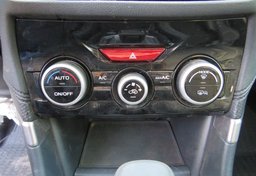 2019 Subaru Forester - Image 44