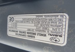 2019 Subaru Forester - Image 55