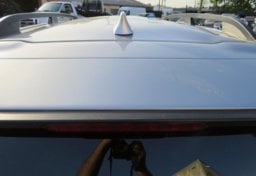 2019 Subaru Forester - Image 15