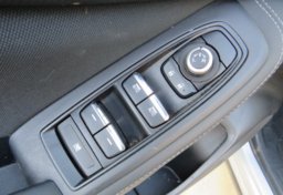 2019 Subaru Forester - Image 48