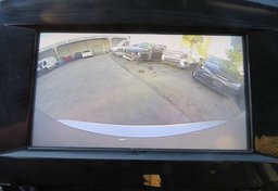 2019 Subaru Forester - Image 43