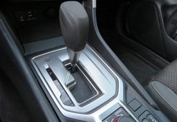 2019 Subaru Forester - Image 45