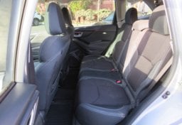 2019 Subaru Forester - Image 30