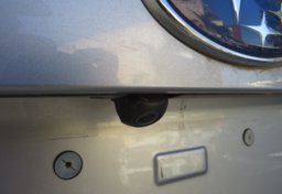 2019 Subaru Forester - Image 17