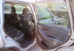 2019 Subaru Forester - Image 27