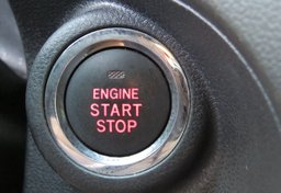 2019 Subaru Forester - Image 36