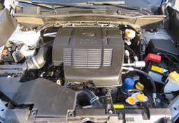 2019 Subaru Forester - Image 52