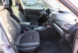 2019 Subaru Forester - Image 25