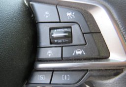 2019 Subaru Forester - Image 33