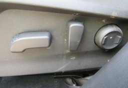 2019 Subaru Forester - Image 49