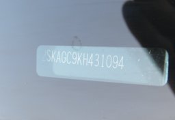 2019 Subaru Forester - Image 54