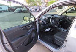 2019 Subaru Forester - Image 20