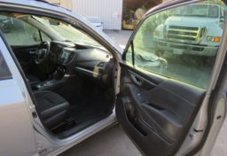 2019 Subaru Forester - Image 21