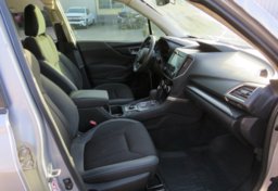 2019 Subaru Forester - Image 23