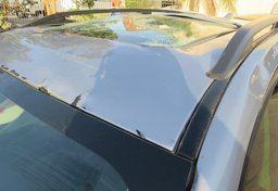 2019 Subaru Forester - Image 14