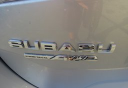 2019 Subaru Forester - Image 16